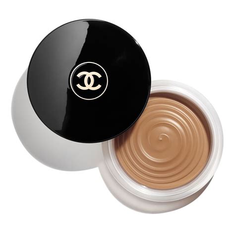 chanel maquillage sephora|chanel makeup outlet online.